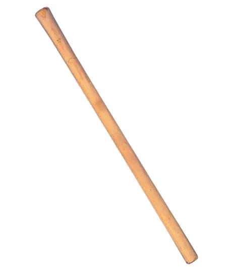 Manico per accetta