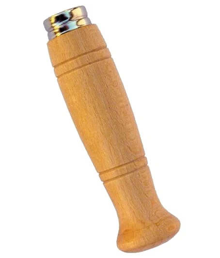 Manico per falce