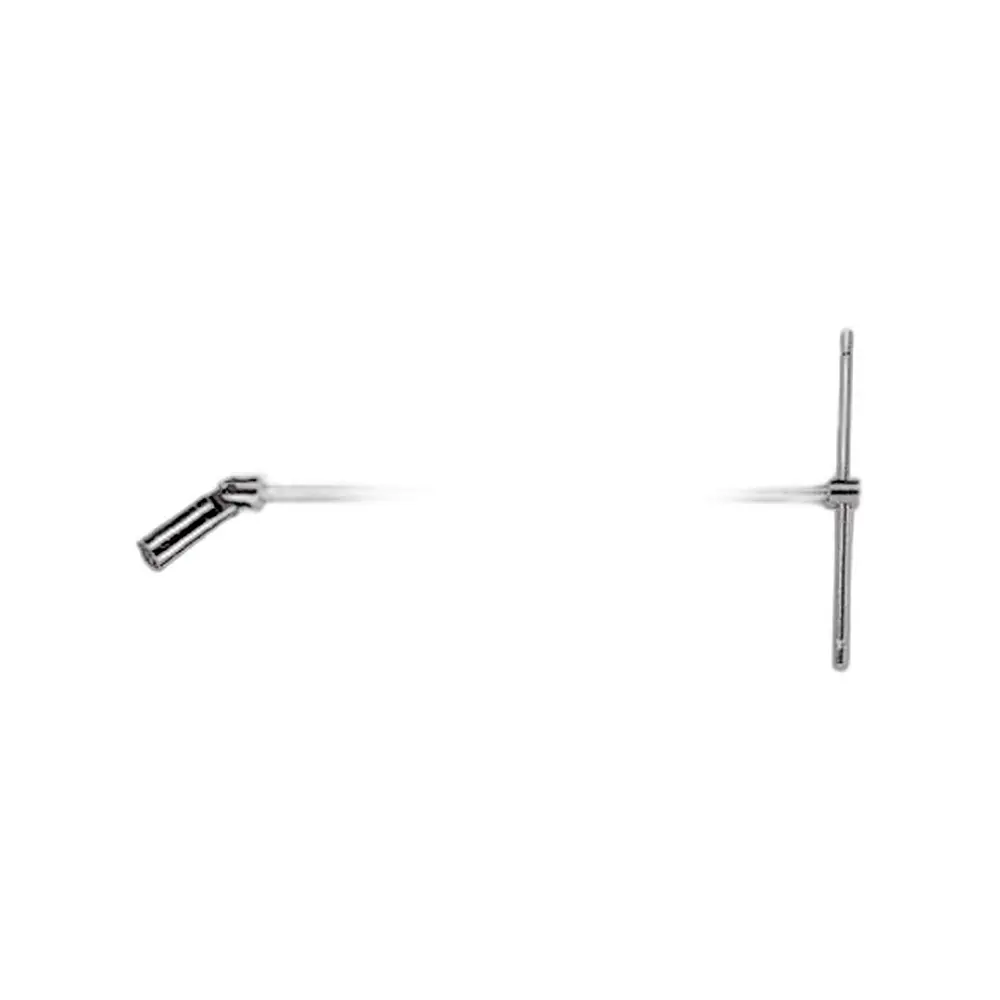 Manico per martello 1370mr beta