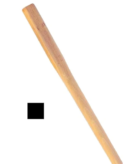 Manico per vanga