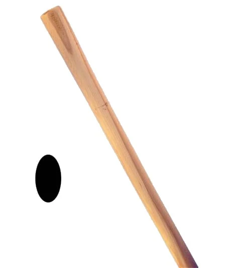 Manico per zappetto