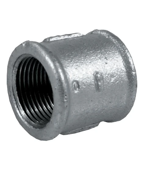 Manicotto a.270