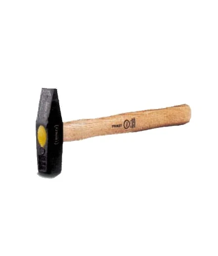 Martello da meccanico stanley din 1041