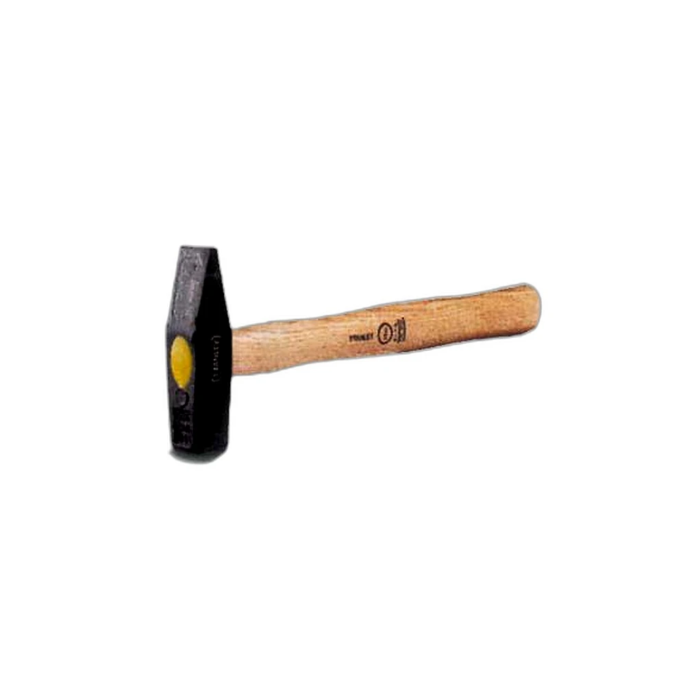 Martello da meccanico stanley din 1041