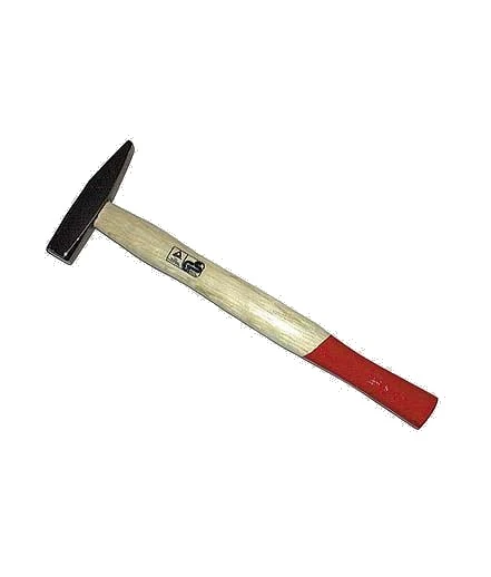 Martello da meccanico tipo tedesco – Legn