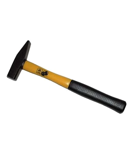 Martello da meccanico tipo tedesco – Pvc