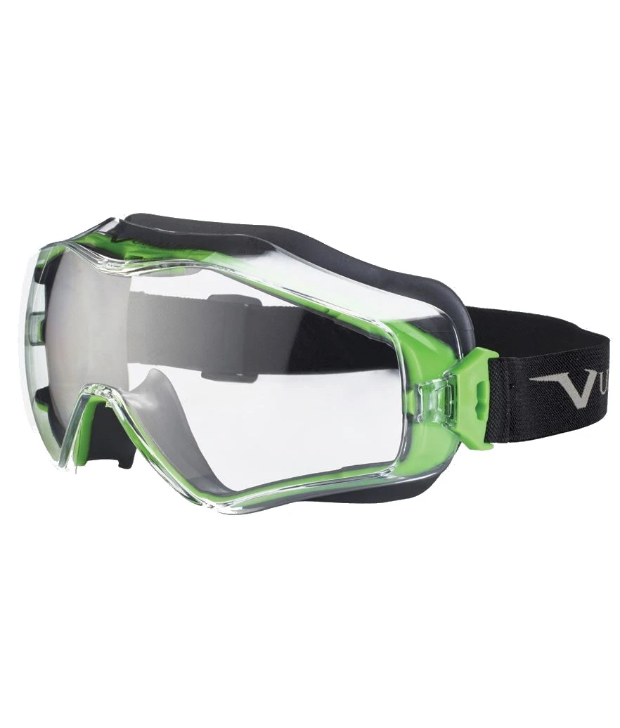 Maschera protezione sovrapponibile next 6x3
