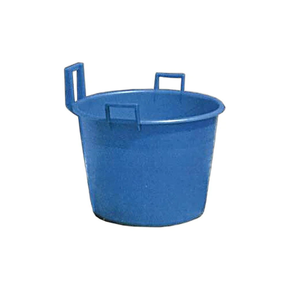 Mastello a 3 manici 3s