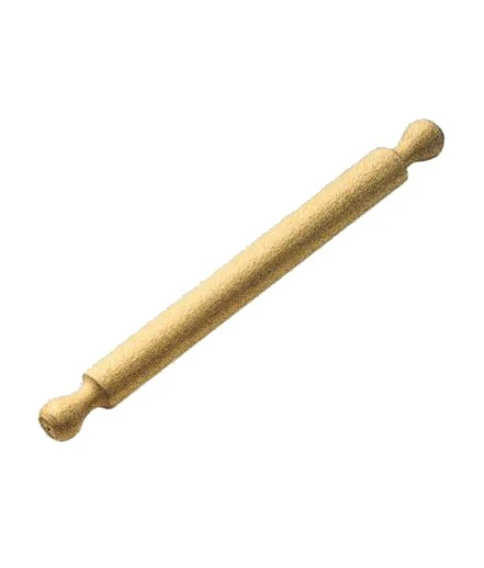 Mattarello