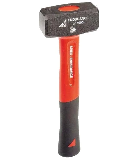 Mazzetta ariex endurance a.492