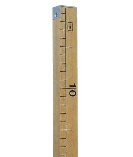 Metro a stecca per sarti a.67