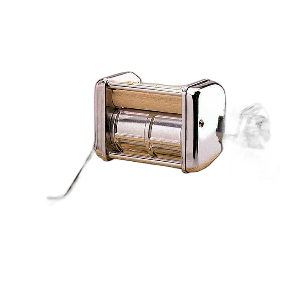 Millegnocchi per macchina pasta imperia