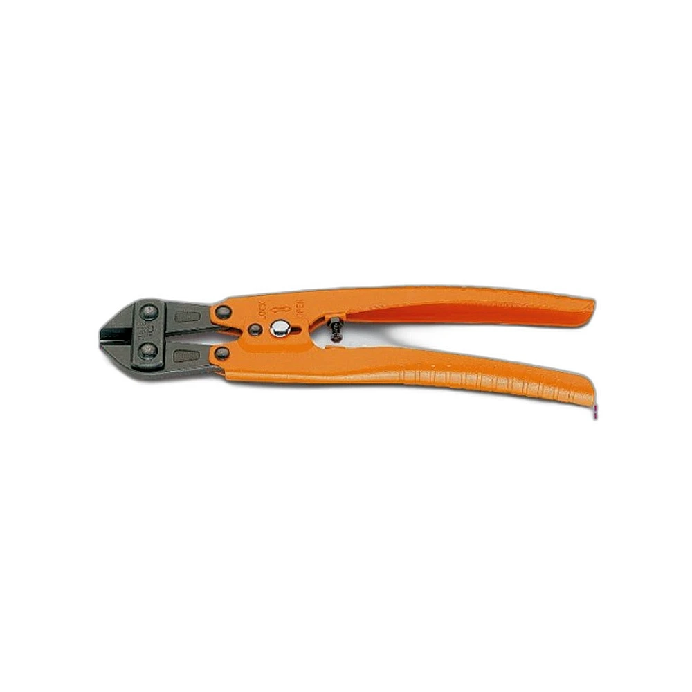 Minitroncabulloni beta 1102