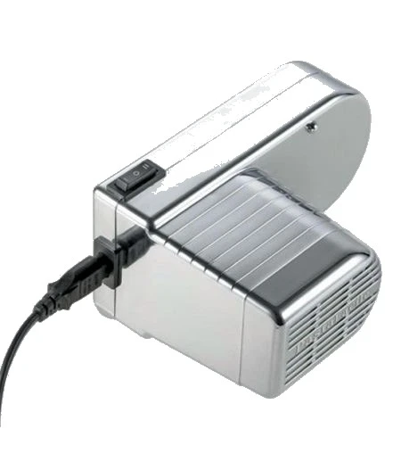 Motore pasta facile imperia a.600