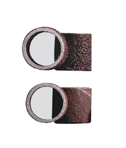 Nastro ricambio per cilindro abrasivo dremel