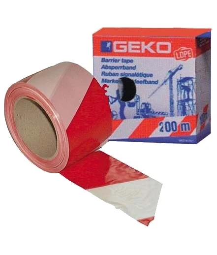 Nastro segnaletico