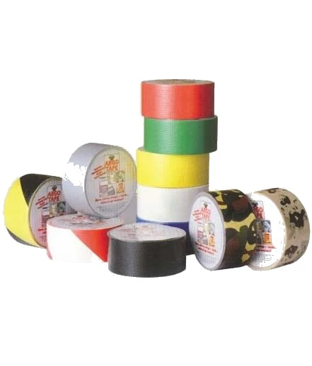 Nastro telato argo tape