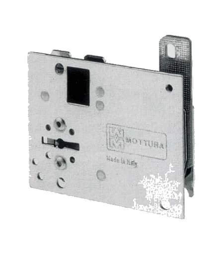 Nucleo ricambio a.91057
