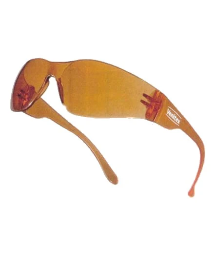 Occhiale protettivo venitex brava