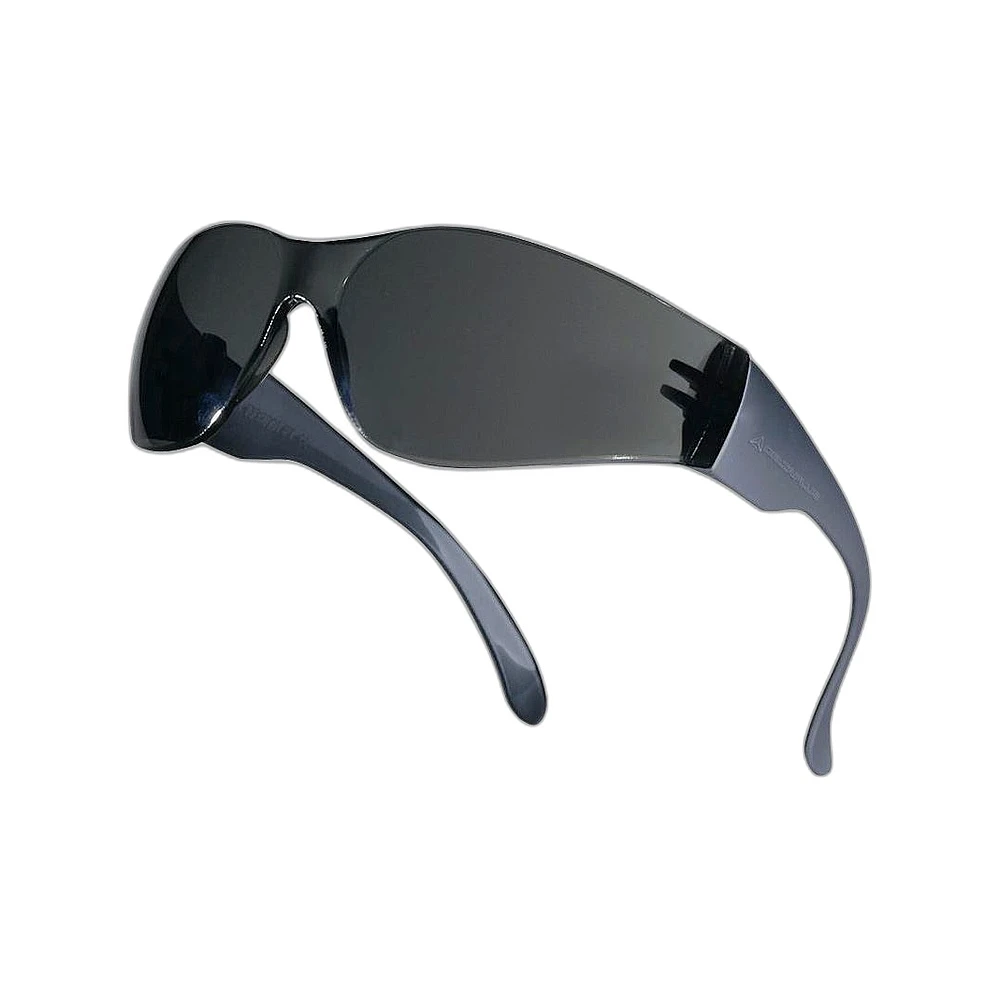 Occhiale protettivo venitex brava2