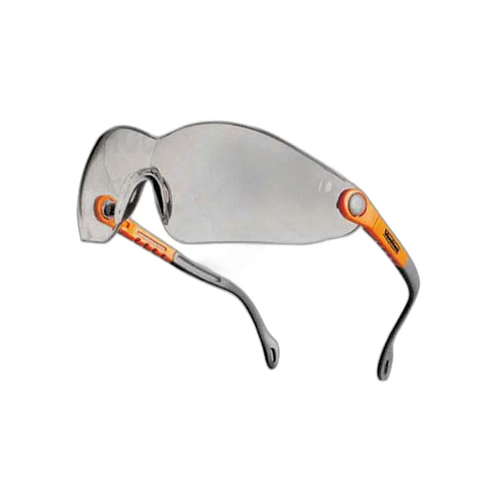 Occhiale protettivo venitex vulcano