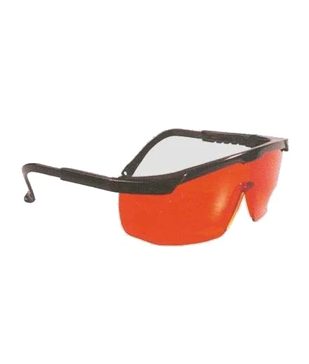Occhiali per laser stanley gl-1