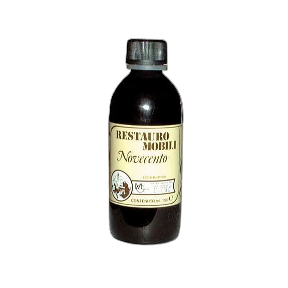 Olio restauro 900 flacone ml.150