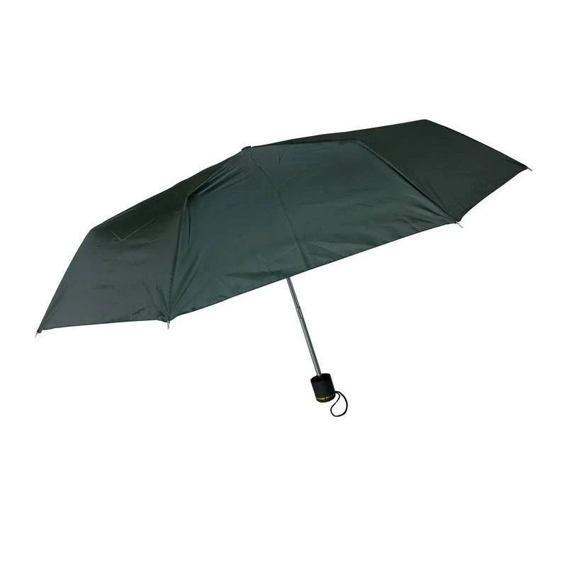Ombrello manuale mini tinta unita