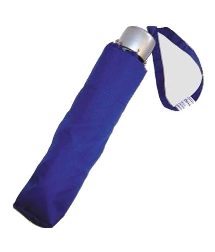 Ombrello riducibile manuale donna