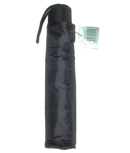 Ombrello super mini uomo