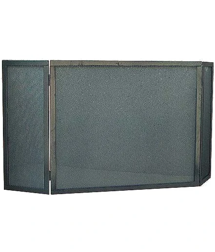 Parascintille big a 3 ante