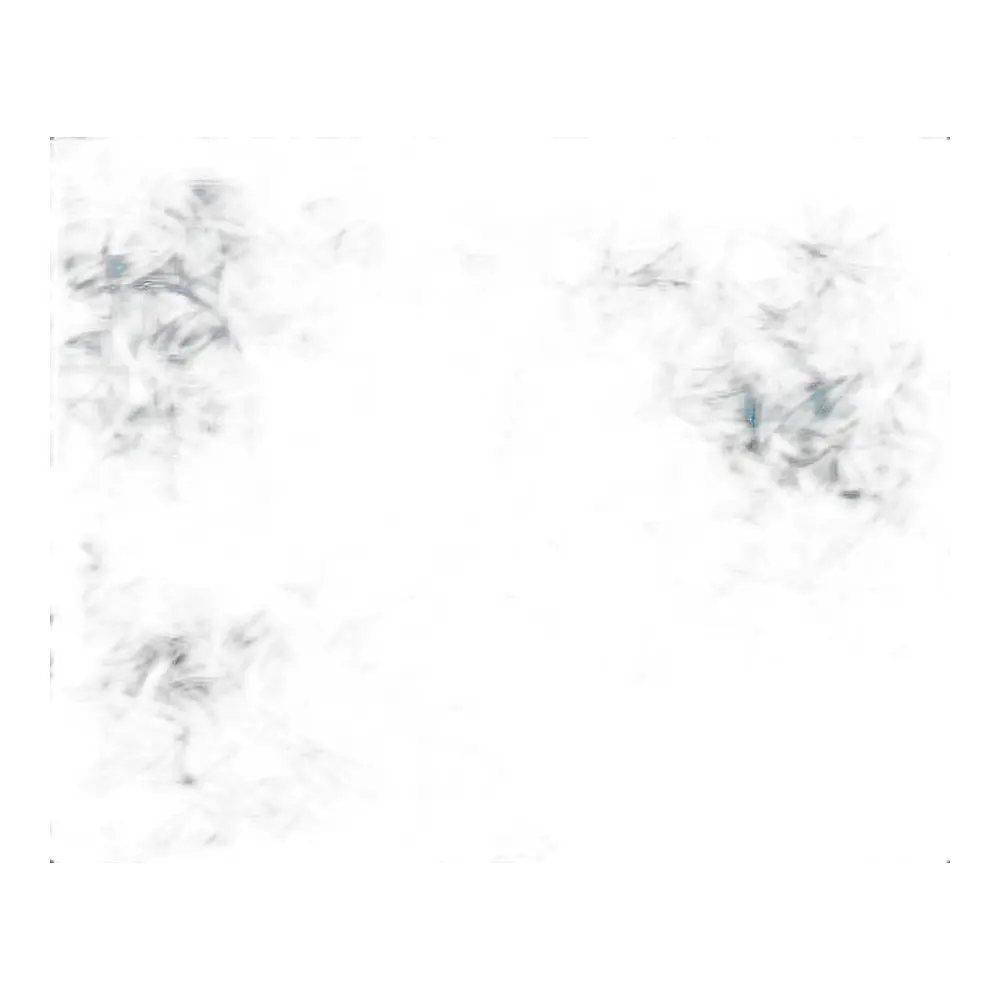 Pellicola statica 3d