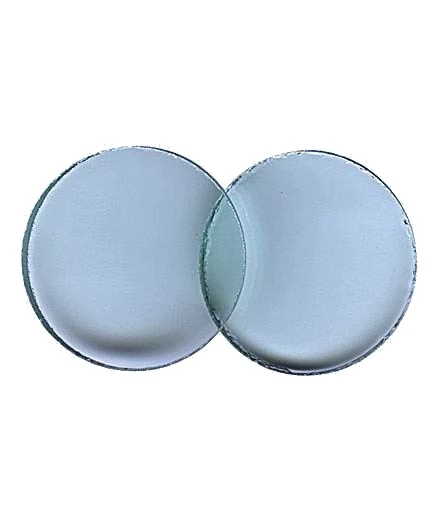 Per domus da 1" e 1.1/4"