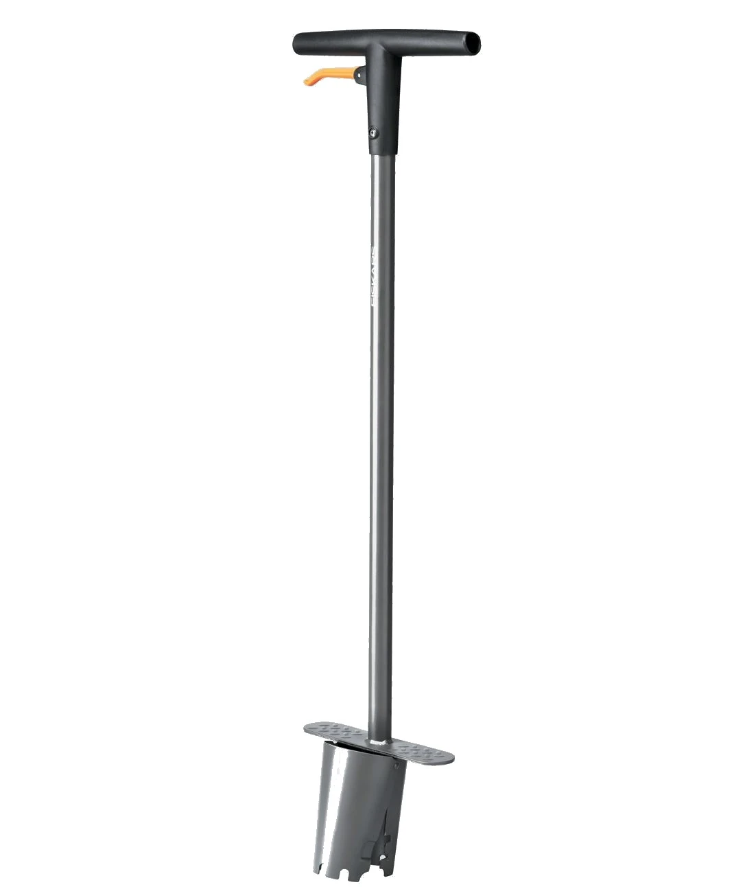 Pianta bulbi manico lungo ergo fiskars