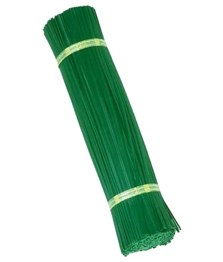 Piattina tiefix plastica atossica verde animata