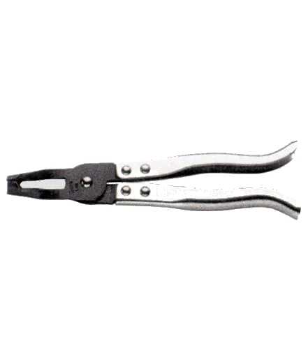 Pinza per anelli di tenuta valvole 1460 f beta