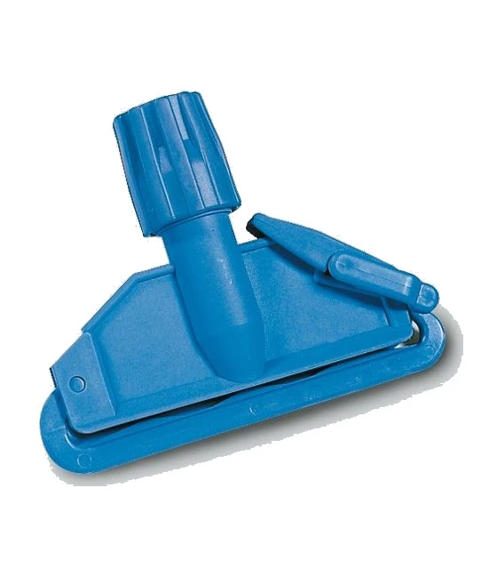 Pinza per mop professional
