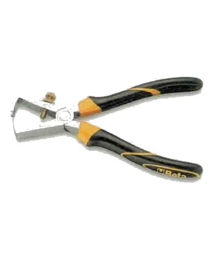 Pinza spelafili beta 1142bm