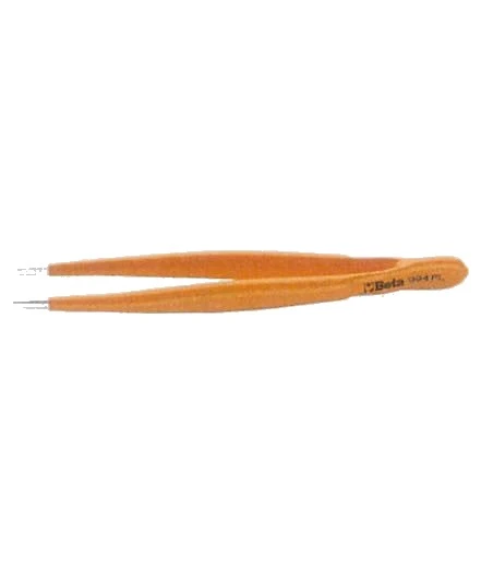 Pinzetta a molla 994pl beta