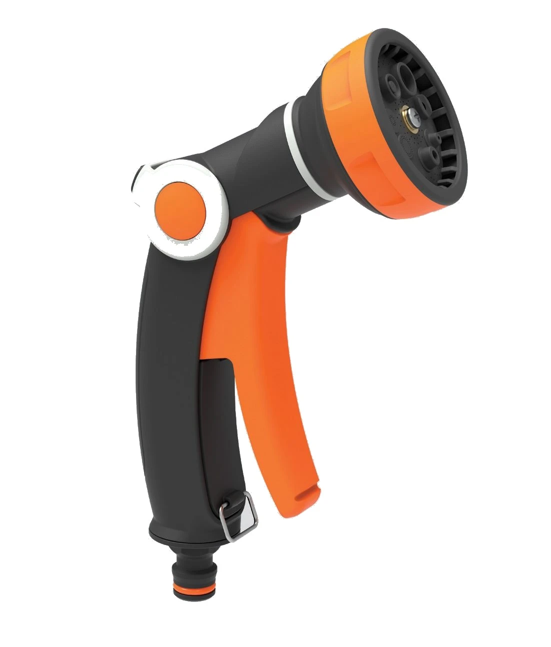 Pistola acqua 8jet