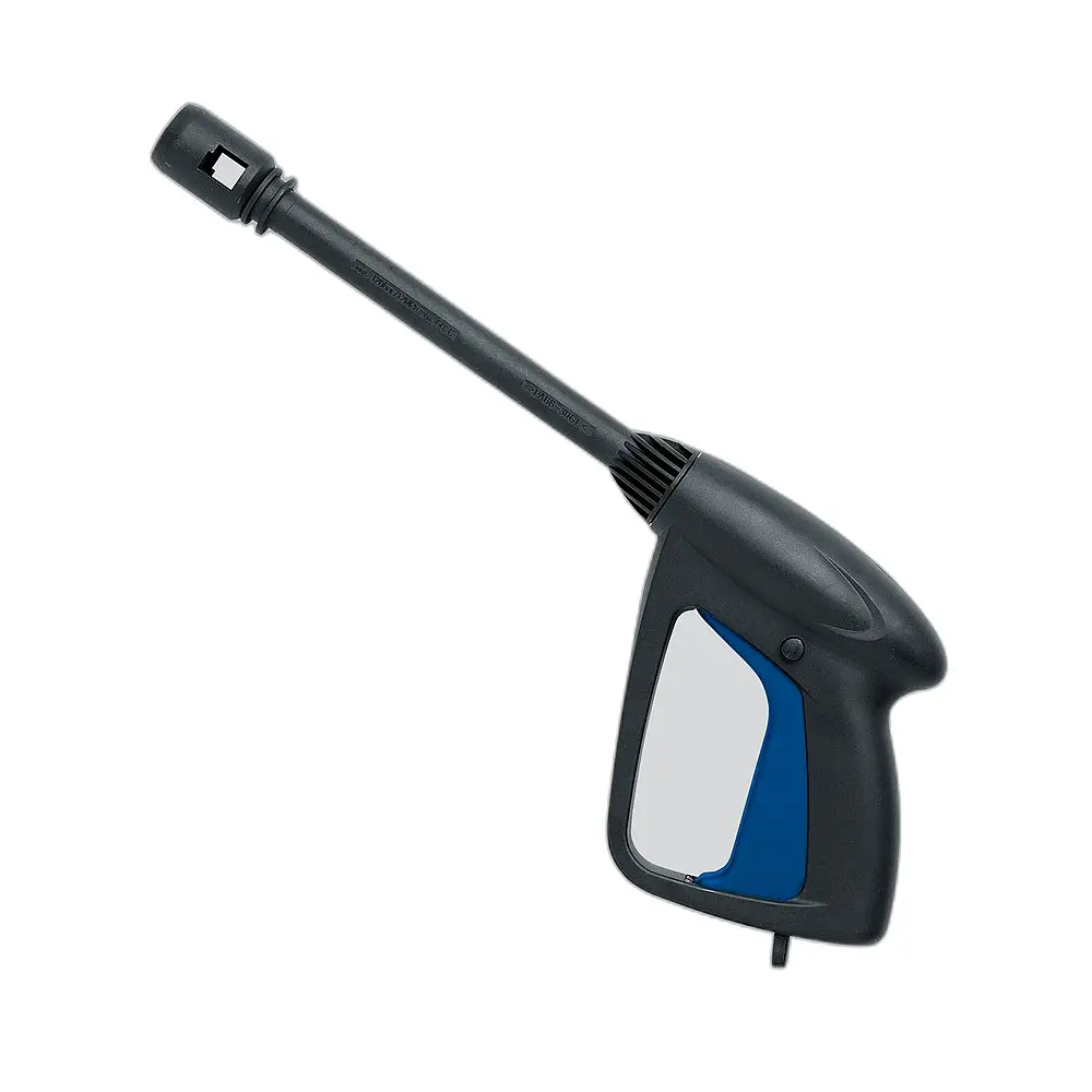 Pistola per idropulitrice