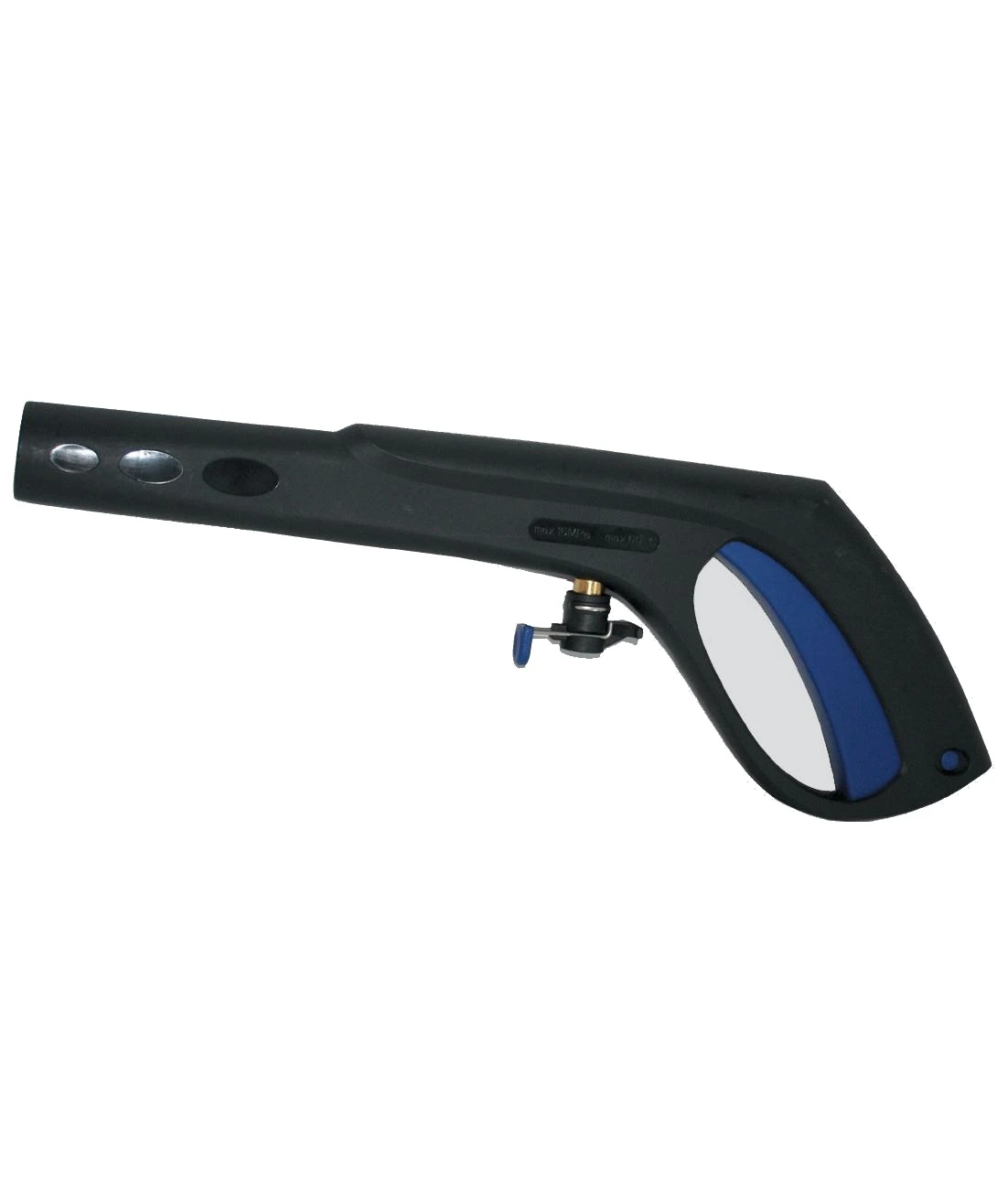 Pistola per idropulitrice 371