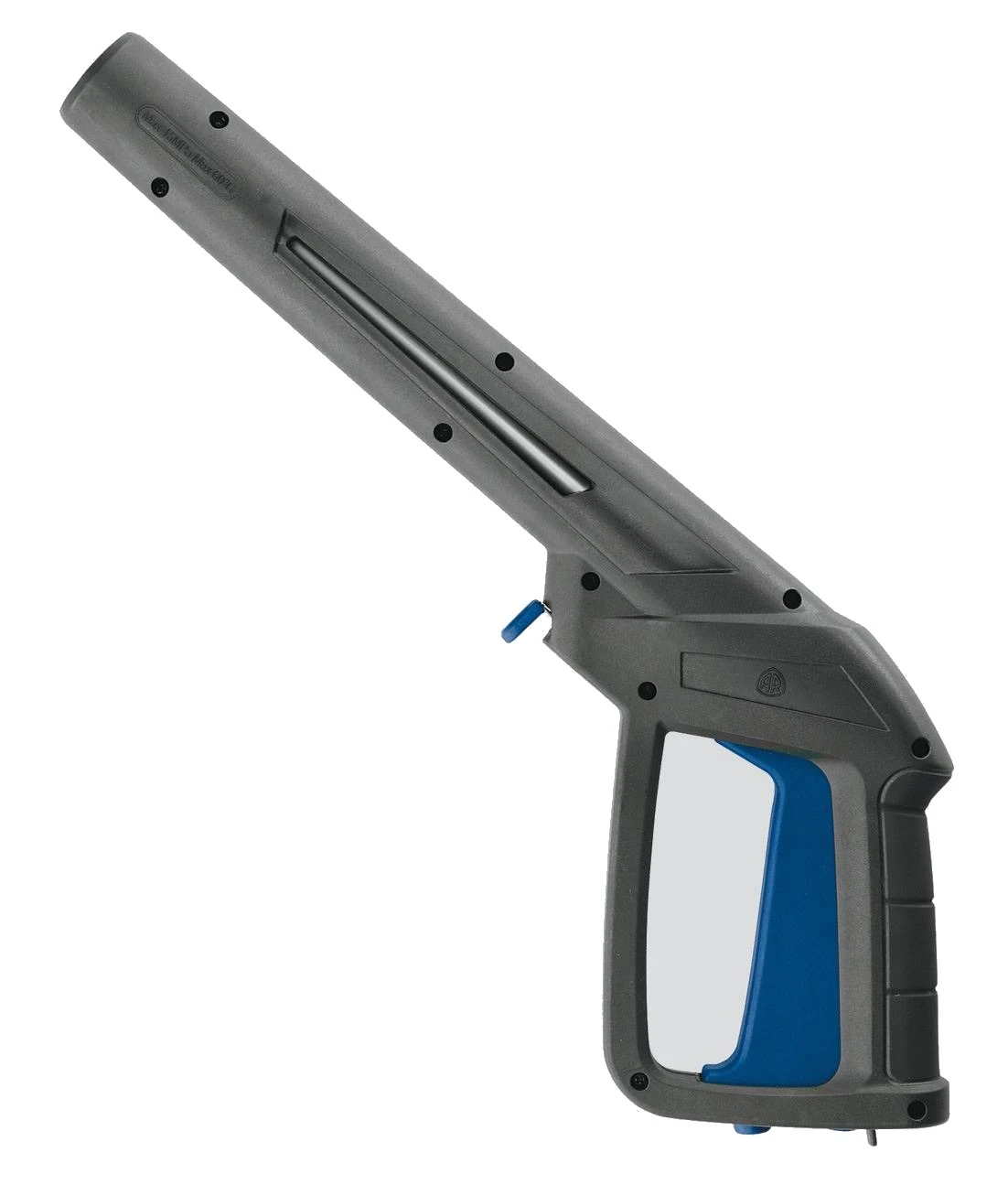 Pistola per idropulitrice 381/391