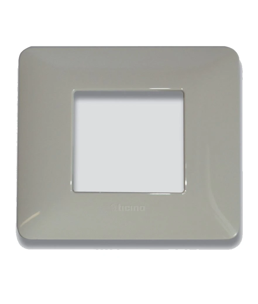 Placca matix am4802bav