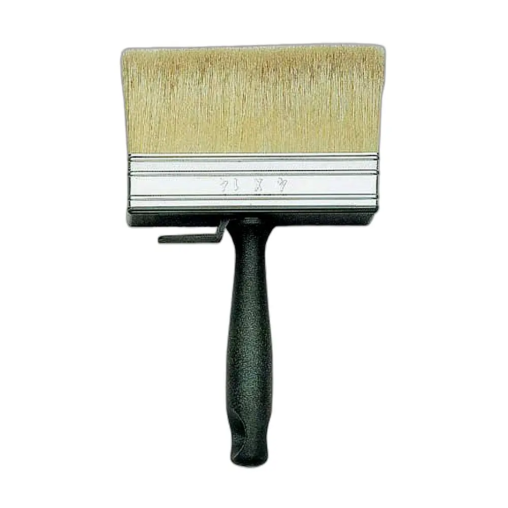 Plafoncino cinghiale