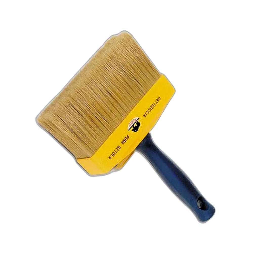 Plafonetta antigoccia cinghiale