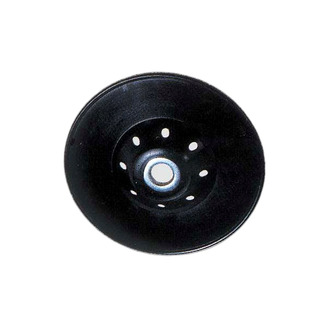 0026554 per platorello di nylon per lucidare