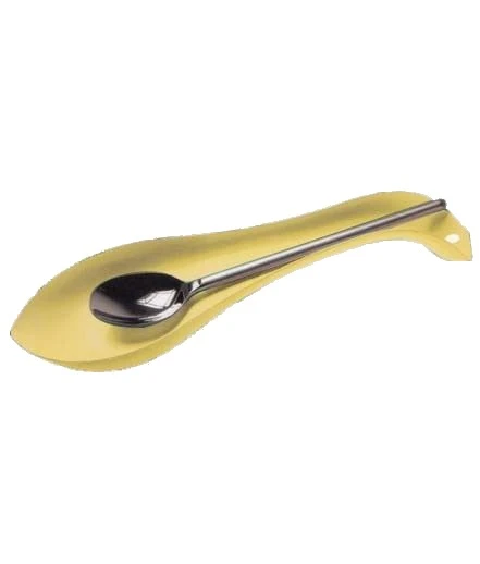Poggiamestolo "folia"
