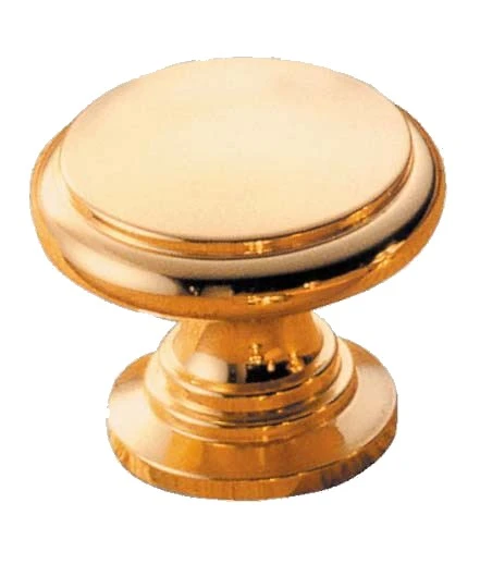 Pomolo per mobili a.725