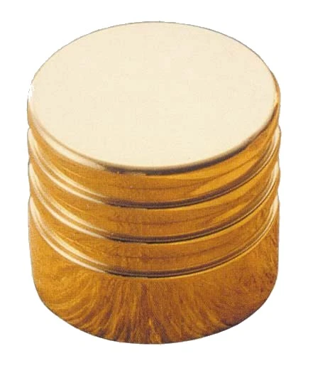 Pomolo per mobili a.740
